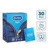 Durex Jeans 3s 