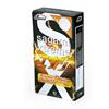 Sagami Xtreme Energy Drink 10s