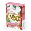 Sagami Strawberry 3s