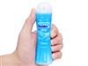 Gel Durex Classic 50ml
