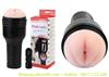 Âm đạo giả Pink Lady rung 7 chế độ