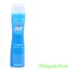 Gel Durex Classic 100ml