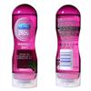 Gel Durex Massage 2in1 - 200ml