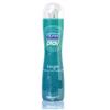 Gel Durex Tingle 100ml