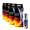 Gel tăng khoái cảm Exite
