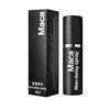 Chai xịt MaCa Men Delay Chống xuất tinh sớm