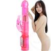 Dương vật Rung ngoáy nhiều chế độ