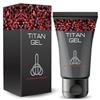 Gel Titan Tăng kích thước dương vật