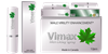 Xịt Vimax Chống xuất tinh sớm