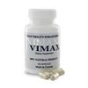 Vimax tăng cường sinh lực thời trai trẻ