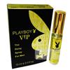 Xịt Play Boy Vip kéo dài