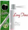 Xịt kéo dài longtime mát lạnh