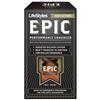 Xịt Life Styles Epic kéo dài thời gian