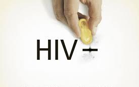 Đeo bao cao su khi quan hệ có bị nhiễm HIV không, tỷ lệ bao nhiêu